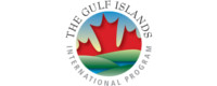 Gulf Islands International Program logo