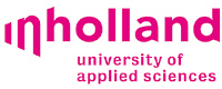 Inholland University of Applied Sciences logo