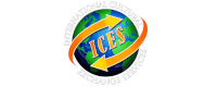 International Cultural Exchange Services logo