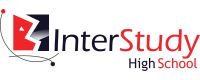 InterStudy logo