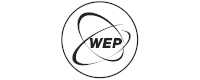 WEP logo